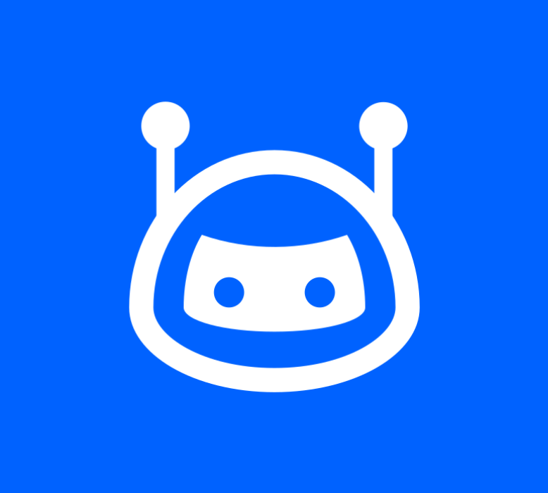 🌱 Starter Plan [ 🧠 1024 MB DDR4 RAM ]