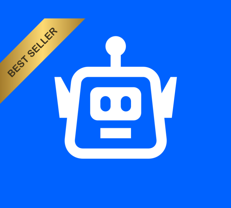 💻 Coder Plan (Popular) [ 🧠 2048 MB DDR4 RAM ]