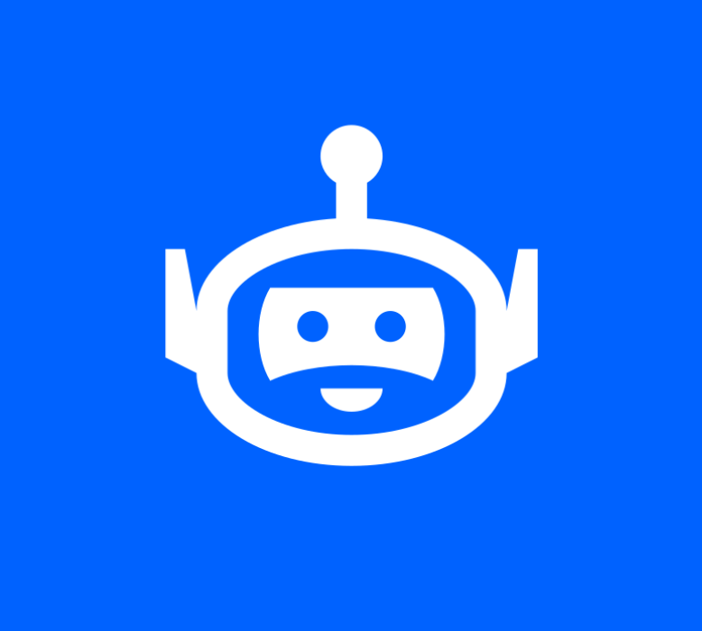 🪶 Tiny Plan [ 🧠 512 MB DDR4 RAM ]