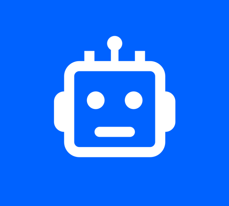 🛠️ Developer Plan [ 🧠 4096 MB DDR4 RAM ]