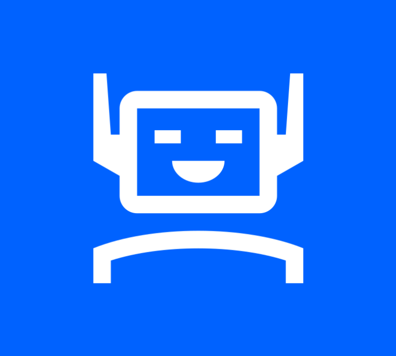 🚀 Pro Plan [ 🧠 8192 MB DDR4 RAM ]